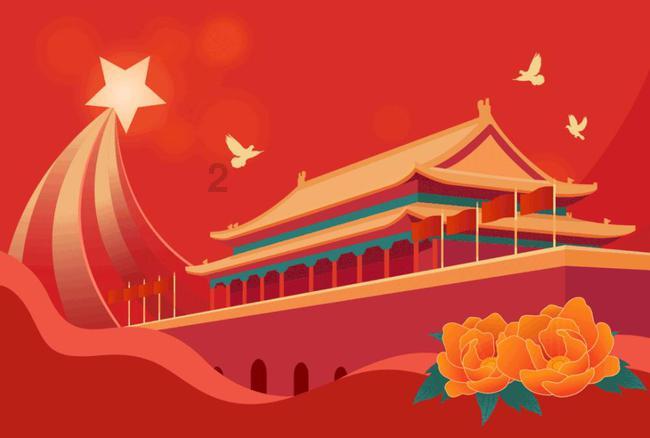 “最长春节档”影片定价成考验:《热辣滚烫》等8部电影定档