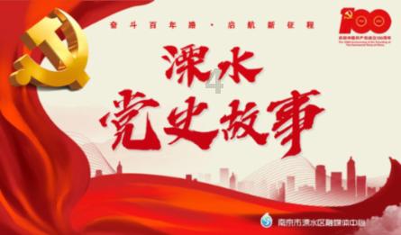 5人当选江西省人大常委会委员