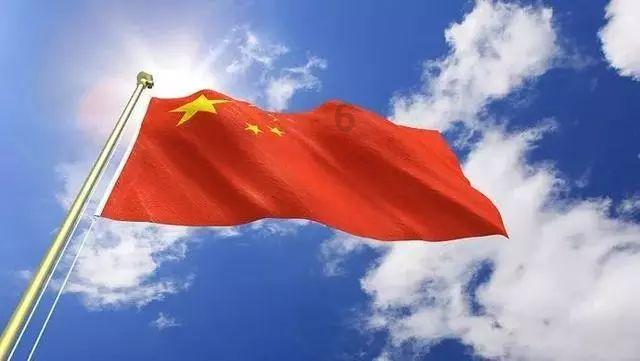 太古股份公司A(00019)1月25日斥资2017.9万港元回购32.35万股