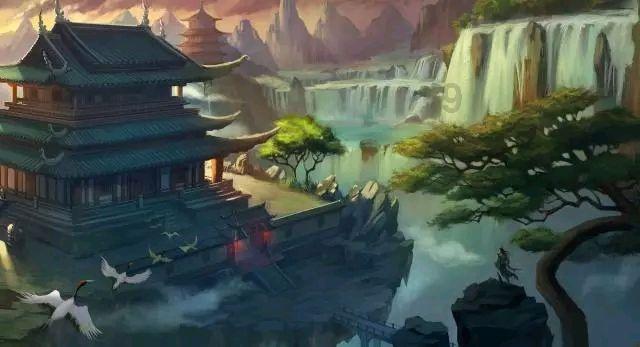 如何区分制药洁净室和电子洁净室之间的不同