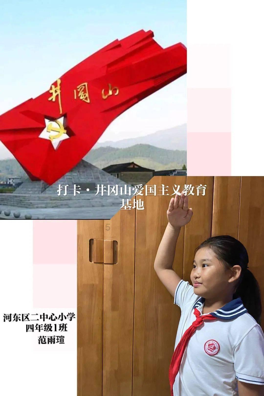 吃香蕉真的能缓解便秘吗？