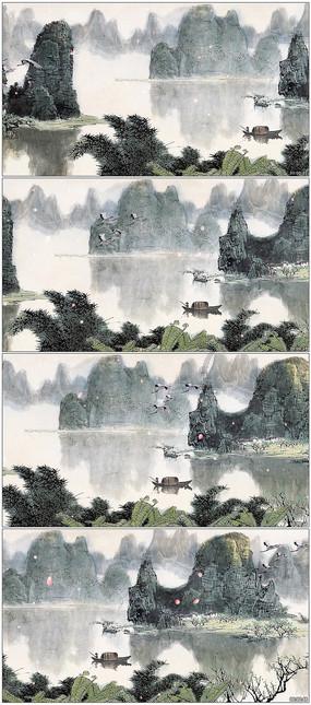 江西德安：“法治体检”进企业 精准把脉助发展
